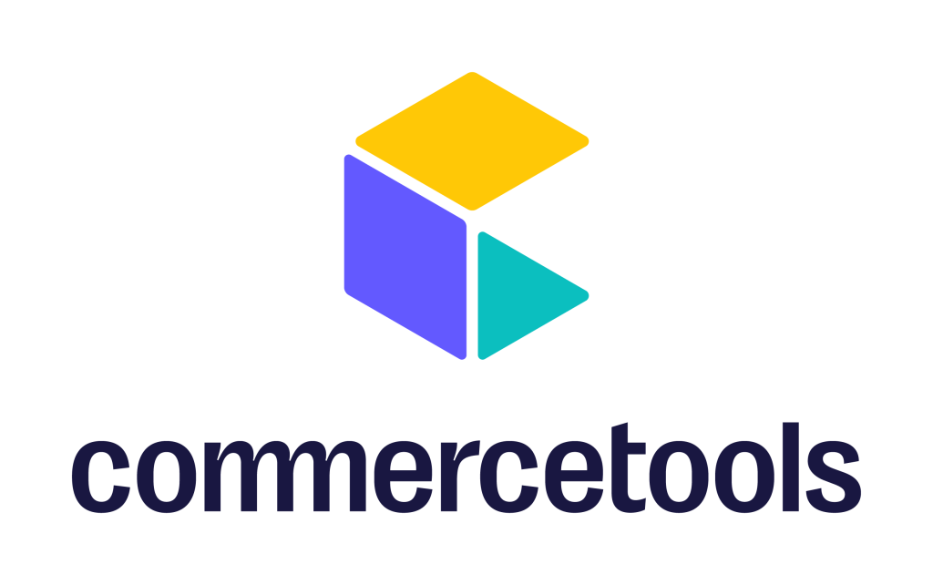 commercetools logo
